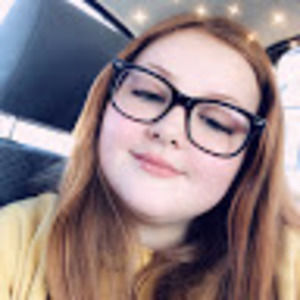 Meet your Posher, Lillian